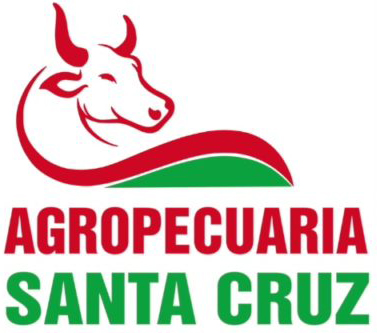Agropecuaria Santa Cruz