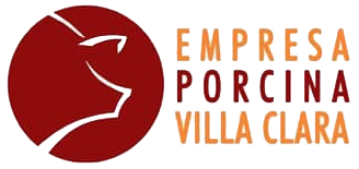 Empresa Porcina Villa Clara